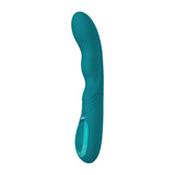 Viben Swagger Ocean - Naughty by Nature Adult Store