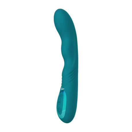 Viben Swagger Ocean - Naughty by Nature Adult Store