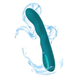Viben Swagger Ocean - Naughty by Nature Adult Store