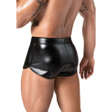 Frenzy Shorts - Naughty by Nature Adult Store