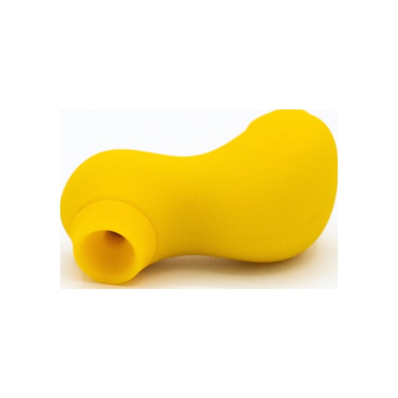 Lucky Duck Suction Stimulator - Naughty by Nature Adult Store