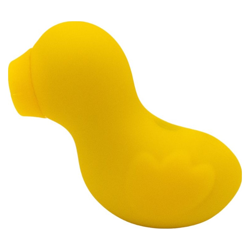 Lucky Duck Suction Stimulator - Naughty by Nature Adult Store