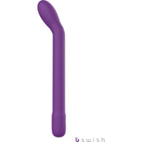 Bgee Infinite Classic Purple - Naughty by Nature Adult Store
