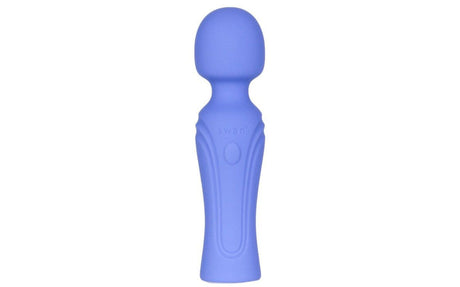 Swan Era Massage Wand - Naughty by Nature Adult Store