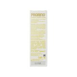 PRORINO Unisex Sensitive Anal Comfort Cream 100ml