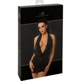 Luminara Mini Dress - Naughty by Nature Adult Store