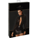 Opium Mini Dress - Naughty by Nature Adult Store