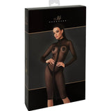 Ecstasy Midi Dress - Naughty by Nature Adult Store