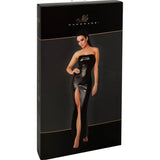 Aphrodisia Long Dress - Naughty by Nature Adult Store