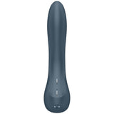 Satisfyer G-Spot Wave 4 - Naughty by Nature Adult Store