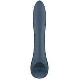 Satisfyer G-Spot Wave 4 - Naughty by Nature Adult Store