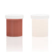 Clone A Willy Kit Silicone Refill Medium Skin Tone - Naughty by Nature Adult Store