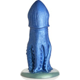 Creature Cocks Cocktopus Octopus Silicone Dildo - Naughty by Nature Adult Store