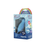 Unihorn of the Sea Neigh Mo The Narwhal - Naughty by Nature Adult Store