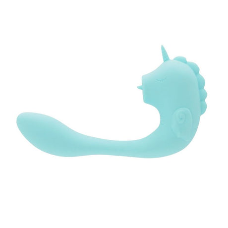 Unihorn Massager C Horse Ocean Peak - Naughty by Nature Adult Store