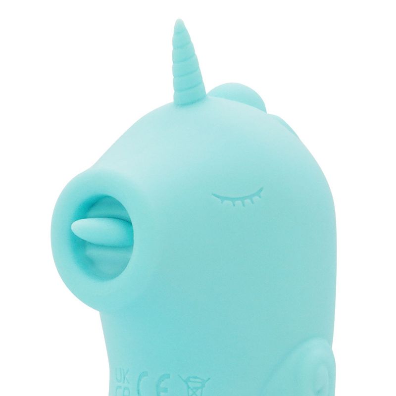 Unihorn Massager C Horse Ocean Peak - Naughty by Nature Adult Store