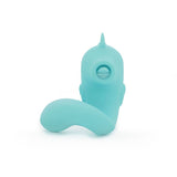 Unihorn Massager C Horse Ocean Peak - Naughty by Nature Adult Store