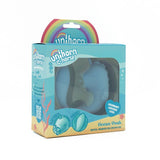 Unihorn Massager C Horse Ocean Peak - Naughty by Nature Adult Store