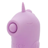 Unihorn Massager C Horse Marina Lilac - Naughty by Nature Adult Store