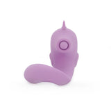 Unihorn Massager C Horse Marina Lilac - Naughty by Nature Adult Store
