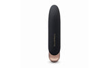 The BEBE Bullet - Naughty by Nature Adult Store