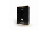 The BEBE Bullet - Naughty by Nature Adult Store