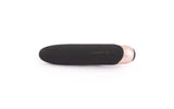 The BEBE Bullet - Naughty by Nature Adult Store