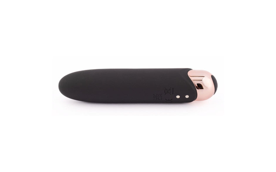 The BEBE Bullet - Naughty by Nature Adult Store