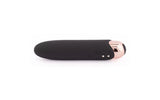 The BEBE Bullet - Naughty by Nature Adult Store