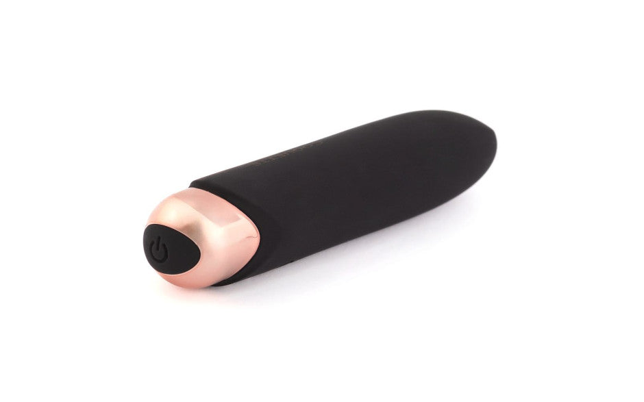 The BEBE Bullet - Naughty by Nature Adult Store