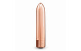 The Glow Bullet - Naughty by Nature Adult Store