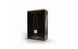 The Glow Bullet - Naughty by Nature Adult Store