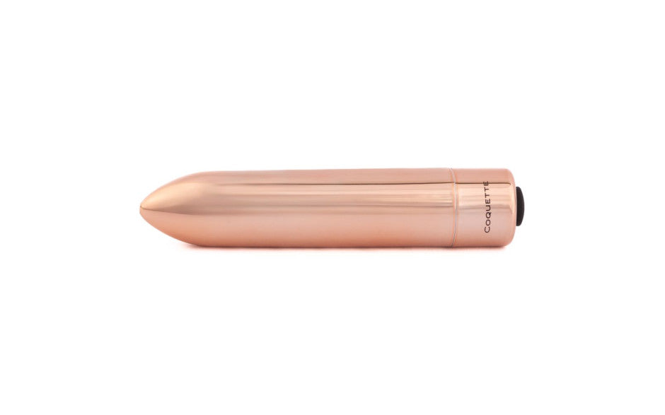 The Glow Bullet - Naughty by Nature Adult Store