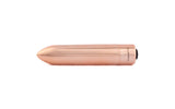 The Glow Bullet - Naughty by Nature Adult Store