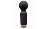 The Small Wonder Mini Wand - Naughty by Nature Adult Store