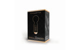 The Small Wonder Mini Wand - Naughty by Nature Adult Store