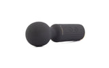 The Small Wonder Mini Wand - Naughty by Nature Adult Store