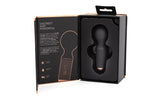 The Small Wonder Mini Wand - Naughty by Nature Adult Store