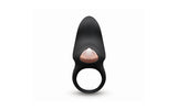 The After Party Couples Ring - Naughty by Nature Adult Store