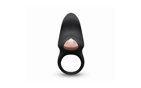 The After Party Couples Ring - Naughty by Nature Adult Store