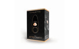 The After Party Couples Ring - Naughty by Nature Adult Store
