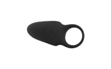 The After Party Couples Ring - Naughty by Nature Adult Store