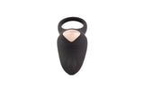 The After Party Couples Ring - Naughty by Nature Adult Store