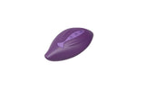 Bouncy Bliss Classic Inflatable Sit-On Vibrator - Naughty by Nature Adult Store