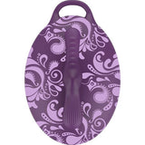 Bouncy Bliss Flow Inflatable Sit-On Massager - Naughty by Nature Adult Store
