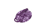 Bouncy Bliss Flow Inflatable Sit-On Massager - Naughty by Nature Adult Store