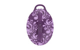 Bouncy Bliss Flow Inflatable Sit-On Massager - Naughty by Nature Adult Store