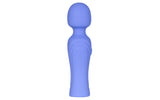 Swan Era Massage Wand - Naughty by Nature Adult Store