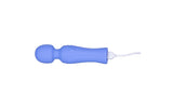 Swan Era Massage Wand - Naughty by Nature Adult Store