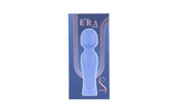 Swan Era Massage Wand - Naughty by Nature Adult Store
